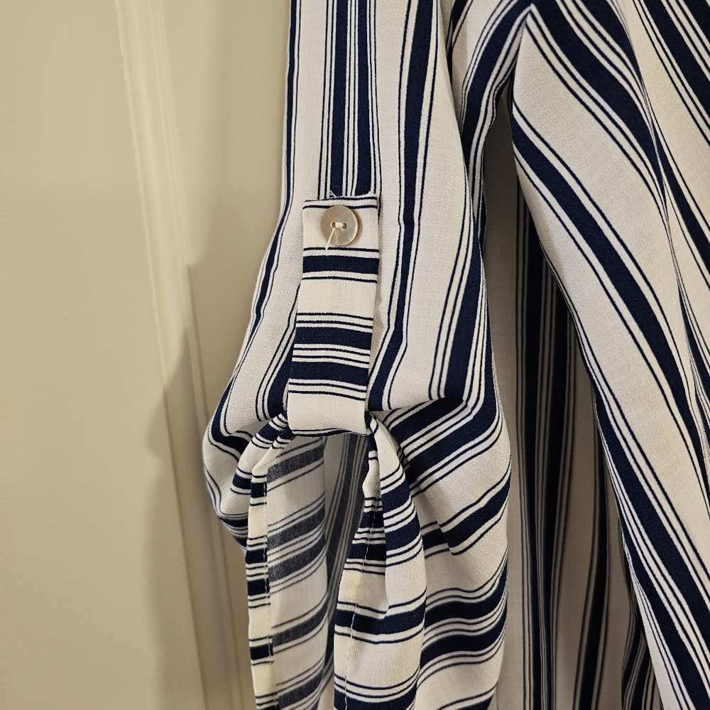 Beacon apparel medium - Picture 3 of 6